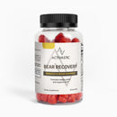 Bear Recovery Collagen Gummies (Adult)