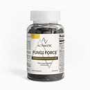 Fungi Force Mushroom Extract Complex Gummies (Adult)