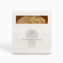 Acadia Glow Exfoliating Luffa Bar
