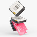 Slumber Sleep Strips