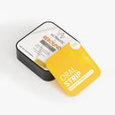 Rebound Hangover Strips