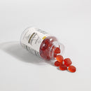 Nightly Reset Sleep Well Gummies (Adult)