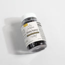 Fungi Force Mushroom Extract Complex Gummies (Adult)