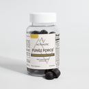 Fungi Force Mushroom Extract Complex Gummies (Adult)