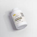 Aminofuel Pure-Glutamine Powder