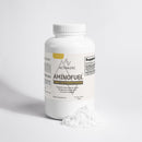 Aminofuel Pure-Glutamine Powder