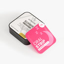 Slumber Sleep Strips