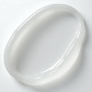 Evergreen Peptide Eye Cream