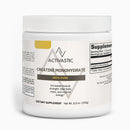 Creatine Monohydrate 100% Pure