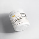 Creatine Monohydrate 100% Pure