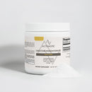 Creatine Monohydrate 100% Pure