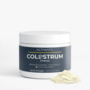 Bovine Colostrum Powder