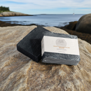 Granite Coast Charcoal Bar