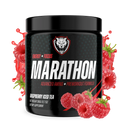 6AM RUN MARATHON - Endurance Fuel for the Long Haul