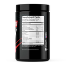 6AM RUN Velocity - Non-Stimulant Performance Fuel for Runners