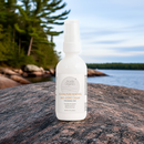 Acadia Pure Renewal Unisex Anti Aging Moisturizer for Normal Skin