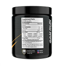 6AM RUN MARATHON - Endurance Fuel for the Long Haul