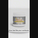 The Activastic Ultimate Performance Pack - Workout Supplements Value Bundle