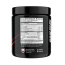 6AM RUN SPRINT - Pre Running Energy - Boost Your Running Performance