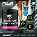 6AM RUN Marathon Training Stack - Your Complete Marathon Training Solution