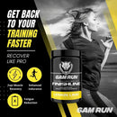6AM RUN Marathon Training Stack - Your Complete Marathon Training Solution