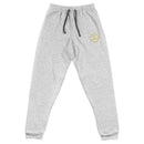 AJM001 Activastic Mens' Joggers