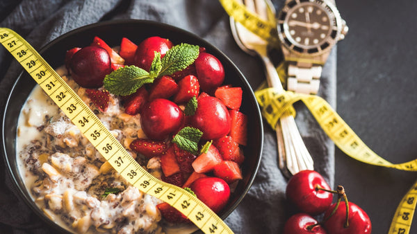 Beyond Macros: The Case for a Neutral Approach to Fat Loss