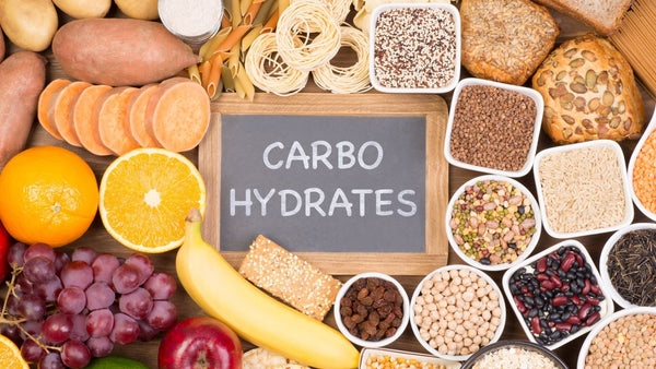 Are Carbs Bad? A Comprehensive Look at One of Nutrition’s Most Misunderstood Topics