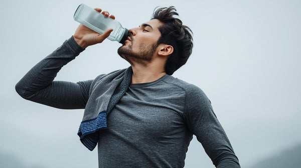 Long‑Run Recovery Toolkit — 6 Essentials for Spring Race Training