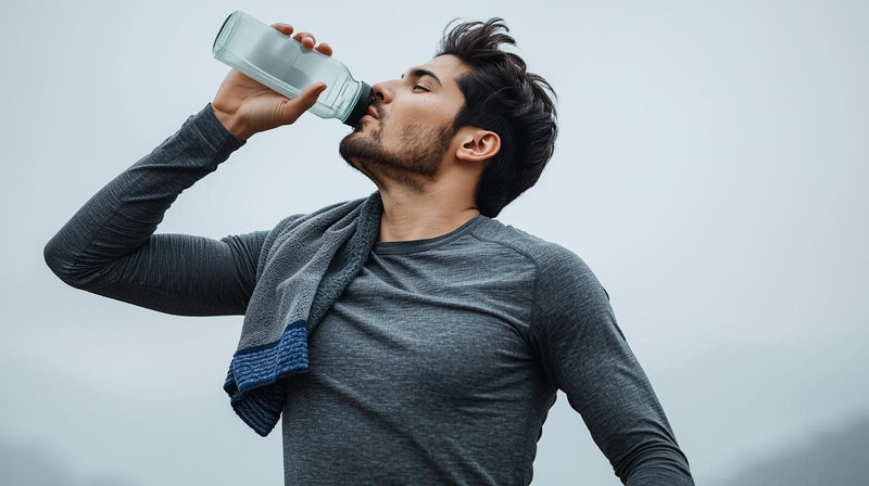 Long‑Run Recovery Toolkit — 6 Essentials for Spring Race Training