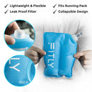 Fitly - FLASK500 (BLADDER)