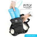 Fitly - FLASK500 (BLADDER)
