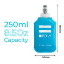 FLASK250