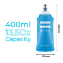 FLASK400