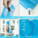 Fitly - FLASK500 (BLADDER)