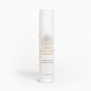 Evergreen Peptide Complex Moisturizer