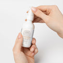 Acadia Pure Renewal Unisex Anti Aging Moisturizer for Normal Skin