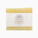 Maine Mist Menthol, Peppermint and Eucalyptus Aromatherapy Soap Bar