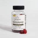 Gluco Gummies Joint Support (Adult)