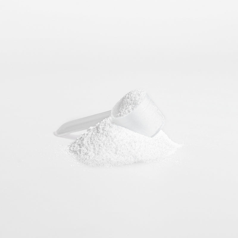 Creatine monohydraat