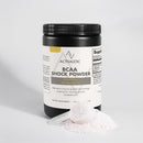 BCAA Post Workout-poeder