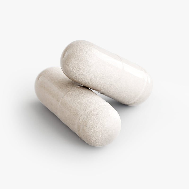 Resveratrol 50% 600 mg
