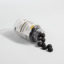 Fungi Force Mushroom Extract Complex Gummies (Adult)