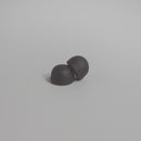 Fungi Force Mushroom Extract Complex Gummies (Adult)