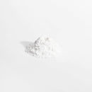 Aminofuel Pure-Glutamine Powder