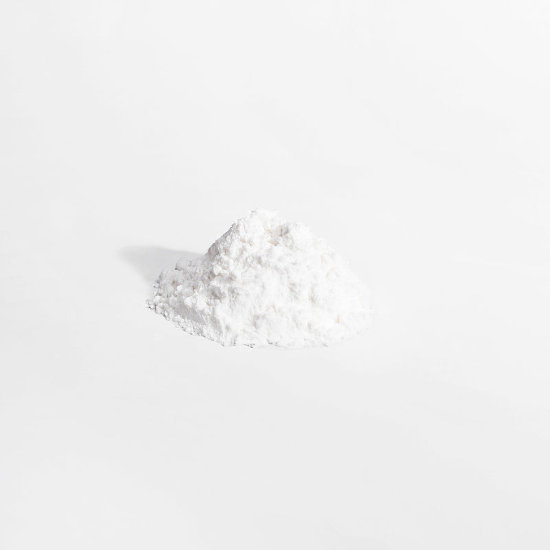 L-glutamine poeder