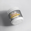 ENERGE-X Pre-Workout Energy Powder (Melon Creamsicle)