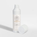 Evergreen Peptide Eye Cream