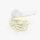 Bovine Colostrum Powder