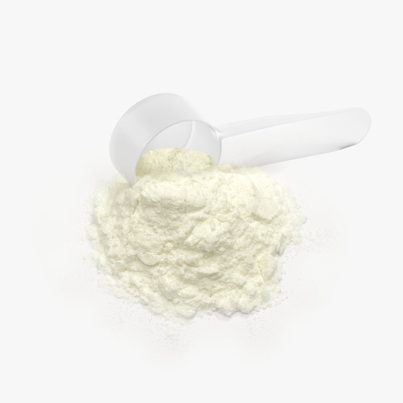 Colostrum Powder - Introductory Offer! Limited Time